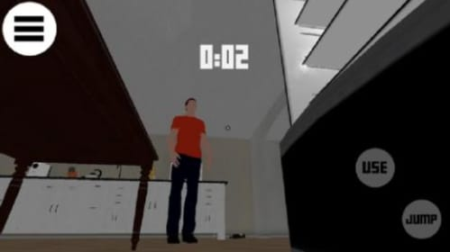 ˭ְ