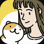 萌宠物语游戏破解版下载 v1.2.3 无限爱心版