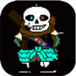˵֮lastbreath