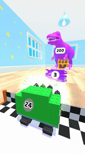 ¡¡3D