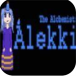 ʿAlekki