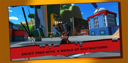 181