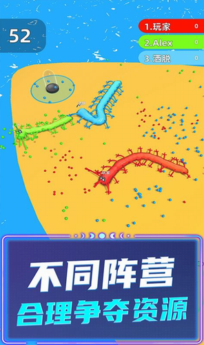 ̰߳