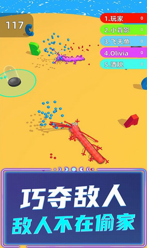 ̰߳