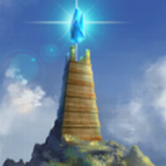 δ֪