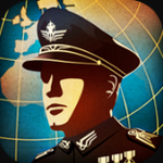 世界征服者4破解版下载 v1.4.8 无限资源版