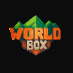世界盒子修仙版手机版2022