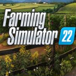 模拟农场22手机版下载安装