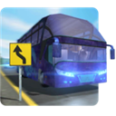 巴士行驶模拟器2022
