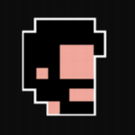 ǿսʬ