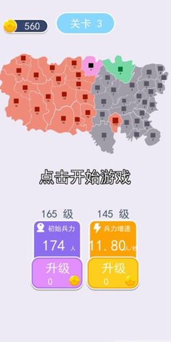 ɳԾ޽Ұ