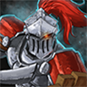 救赎抉择 v1.2 无限像素版