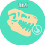 Ӷս