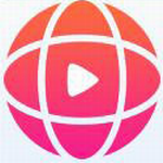 Movavi 360 Video Editor(Ƶ༭)