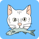 猫跨栏 v1.0.5 全角色解锁