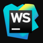 webstorm(JavaScript )