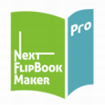 Next FlipBook Maker Pro(HTML5ҳ)