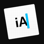 iA Writer(д׼)