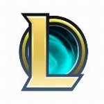 ӻ