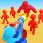 ʿ