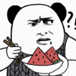 ģ⻹˲