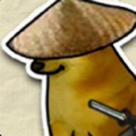 ӷӢ