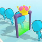 ͷܿ3d