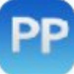 paperpass(Ĳ)