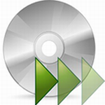 acon digital verberate(컷)