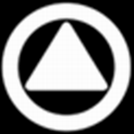 Merging Pyramix(Ƶ)