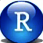 rstudio(Դ)