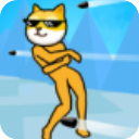 ټ