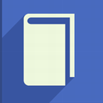 Icecream Ebook Reader(x)