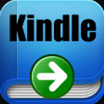 Kindle DRM Removal(drm版權保護去除工具)