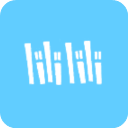 upģ