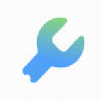 wetool(微信社群管理软件)