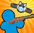 齩ʬ