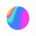 spline(ͼļ鿴)