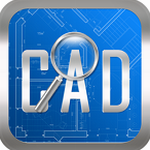 cadٿͼƽ