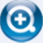 synology