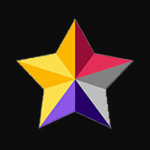 staruml(UML)