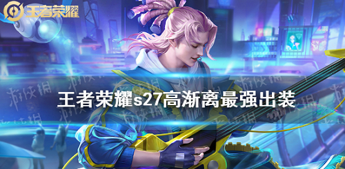 ҫ߽ô-ҫ߽淨