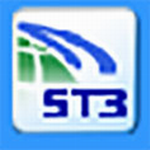 SportTracks(跑步记录软件)