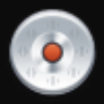 VovSoft Screen Recorder(电脑录屏软件)