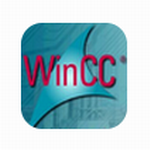 wincc(Ӵ)