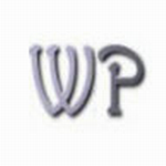 winpcap(ץȡ)