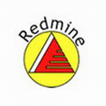 redmine(Ŀ)