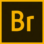 adobe bridge(ͼƬ)