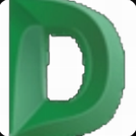 dwg trueview(CAD)