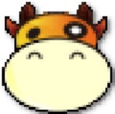 ţţʦ
